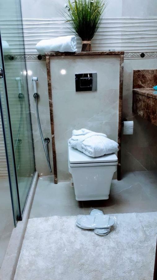 Two Minutes To The Sea Holiday Homes Jbr &Marina Bahar 6 Dubai Eksteriør bilde